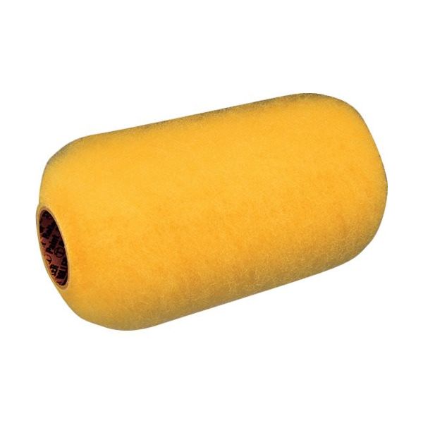 大塚刷毛製造 大塚 ウーローラーA40ミリレギュラー7A7 1401100007 1本 227-2800（直送品）