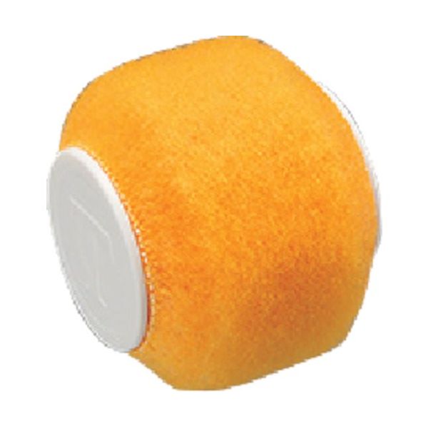 大塚刷毛製造 大塚 ウーローラーB13ミリレギュラー2B2 1403100002 1本 227-2811（直送品）