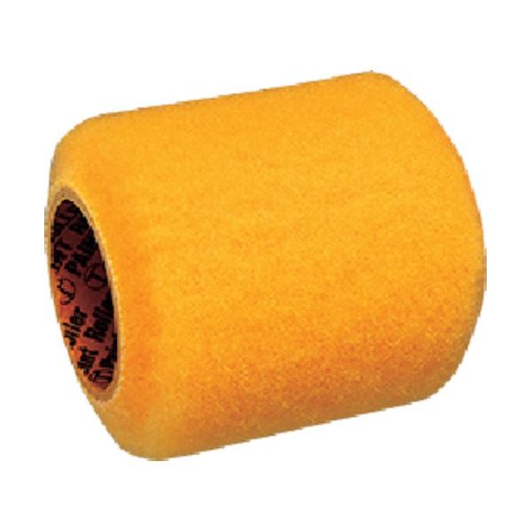 大塚刷毛製造 大塚 ウーローラーB13ミリレギュラー3B3 1403100003 1本 227-2785（直送品）