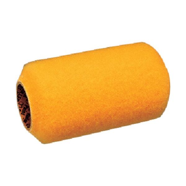 大塚刷毛製造 大塚 ウーローラーB13ミリレギュラー5B5 1403100005 1本 227-2772（直送品）