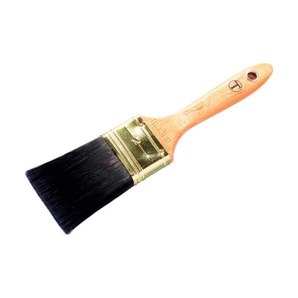 ハンディ・クラウン 大塚 ハイゴールド2インチ 1218100020 1本 227-2722（直送品）