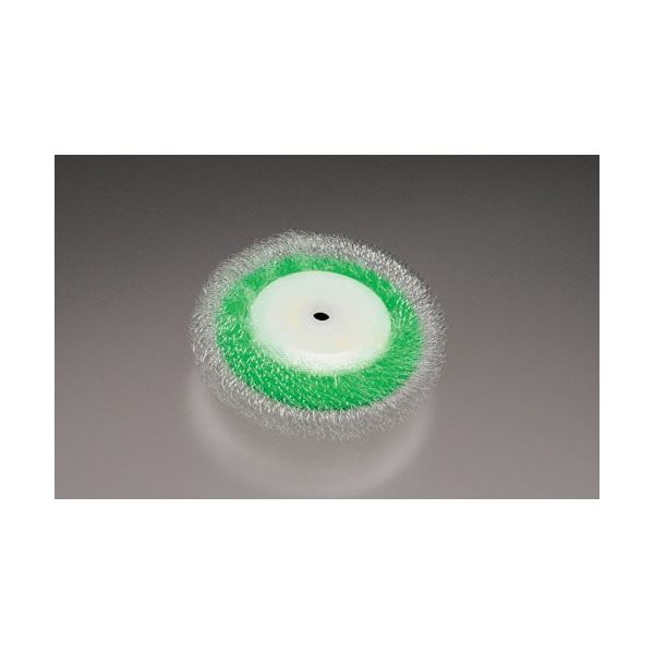 大塚刷毛製造 大塚 ループローラー 13ミリ NEWコーナー C―RPB 1601840000 1本 227-2794（直送品）