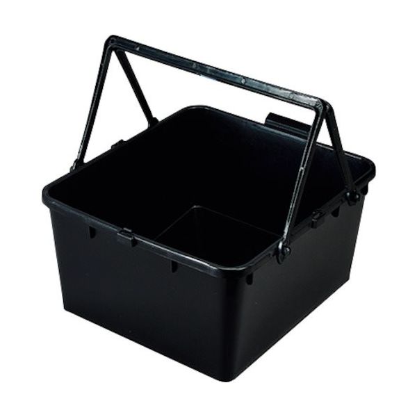 大塚刷毛製造 大塚 ローラーバケットM本体 1638450000 1個 227-2848（直送品）