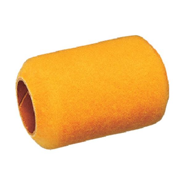 ハンディ・クラウン 大塚 ペイントローラーBー21 レギュラー 4Bー21 1501100004 1本 227-1160（直送品）