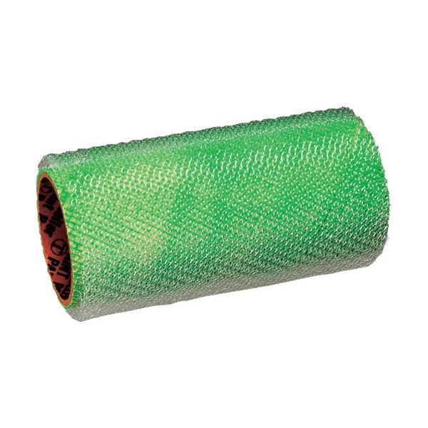 大塚刷毛製造 大塚 ループローラー 6ミリ レギュラー 4RPC 1601120004 1本 227-4271（直送品）