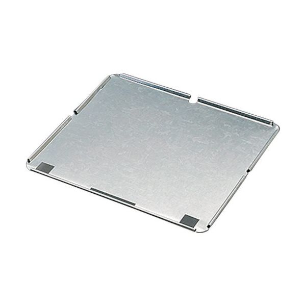 大塚刷毛製造 大塚 バケットSXふた 1638400000 1枚 227-1089（直送品）