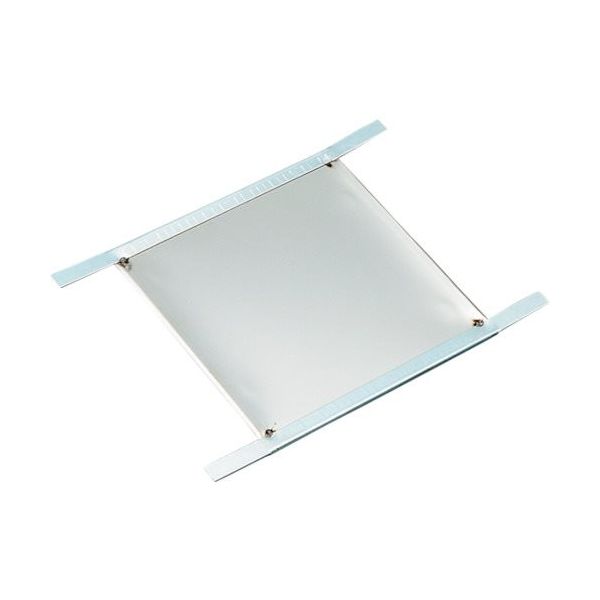 大塚刷毛製造 大塚 ローラー板ネット4 1641050004 1枚 227-2684（直送品）