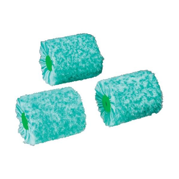 大塚刷毛製造 大塚 ワンタッチ瓦棒ペイント