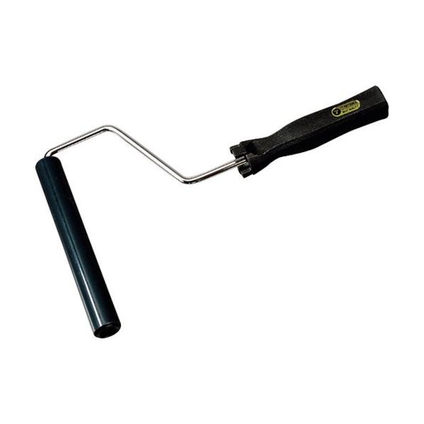 大塚刷毛製造 大塚 シールドヘッドカットローラー 26φ7インチ 1610110007 1セット 227-5933（直送品）