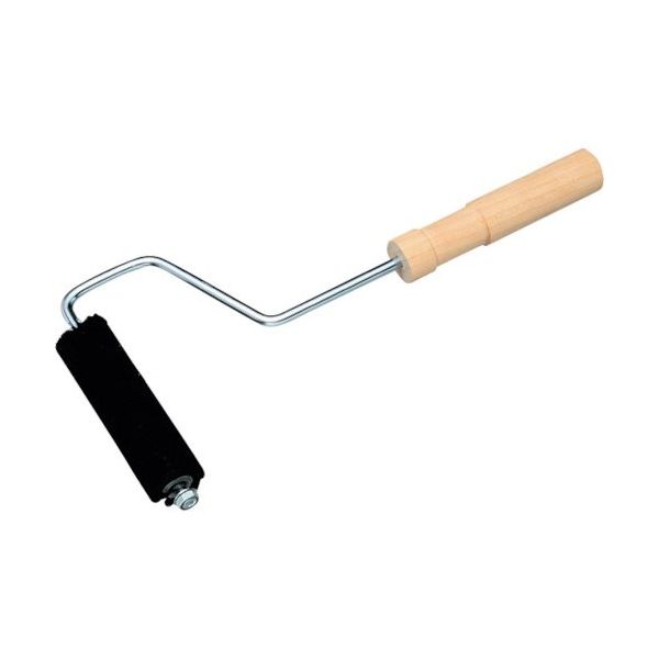 ハンディ・クラウン 大塚 キャタピラスパイラルセット 28φ 4インチ 1623110004 1セット(1本) 227-5990（直送品）