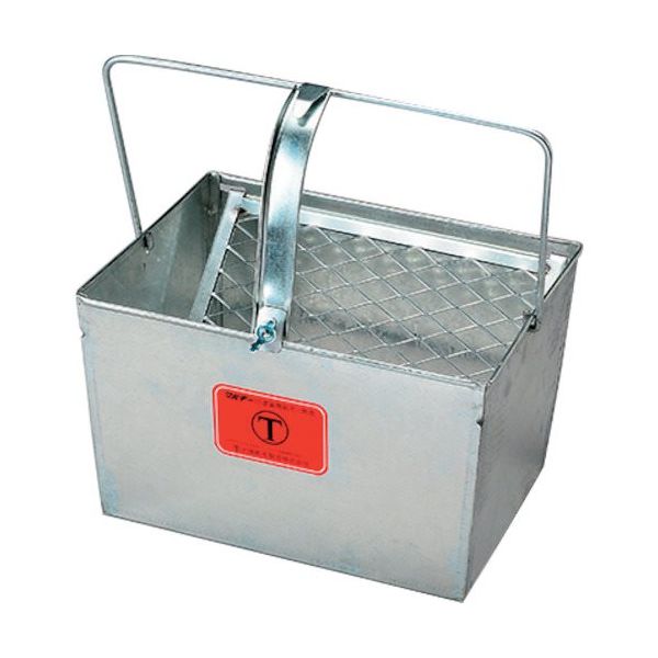 ハンディ・クラウン 大塚 ローラーバケットミニセット6 1638030006 1セット 227-5965（直送品）