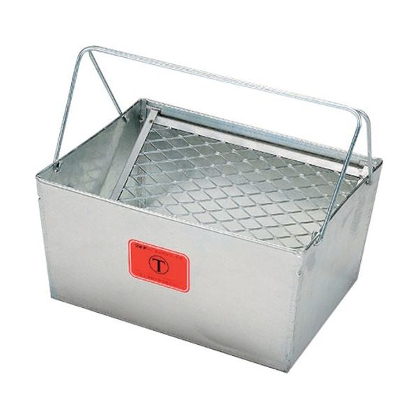 ハンディ・クラウン 大塚 ローラーバケットミニセット9 1638030009 1セット 227-5940（直送品）