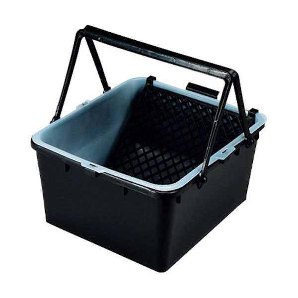 大塚刷毛製造 大塚 ローラーバケットMセット 1638440000 1セット(1組) 227-5987（直送品）