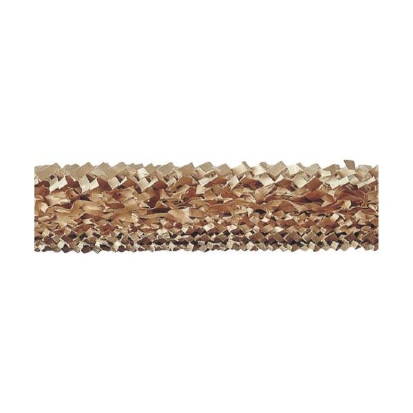 大塚刷毛製造 大塚 マルテー クラフトパッド 510X510X26(40枚) 6507180000 1ケース(40枚) 227-5956（直送品）