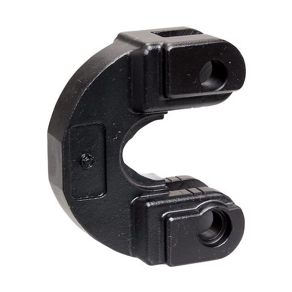 マクセルイズミ 泉 RECーLI1460用メスダイス14―60 119972030 1個 226-4224（直送品）