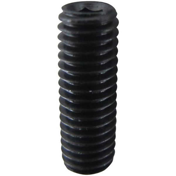 ダイドーハント DAIDОHANT ホーロー M3×6 30本入 10165689 1パック(30本) 313-9057（直送品）