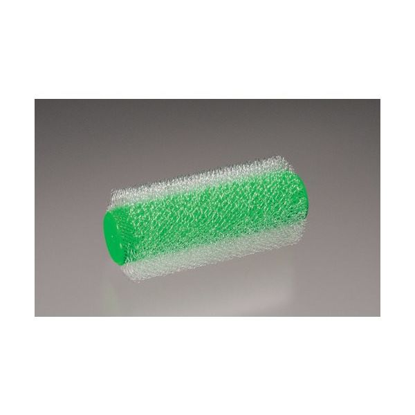 大塚刷毛製造 大塚 ループローラー 13ミリ ライトファインカット 4LFーRPB 1601620004 1本 382-2713（直送品）