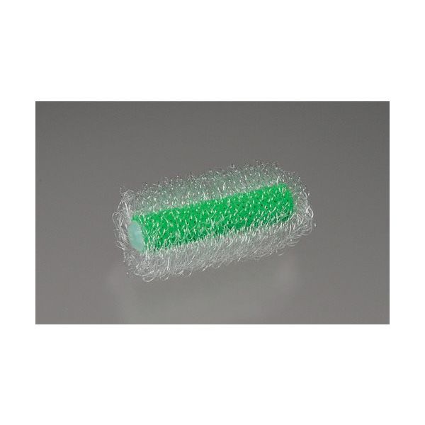 大塚刷毛製造 大塚 ミニローラー ループ