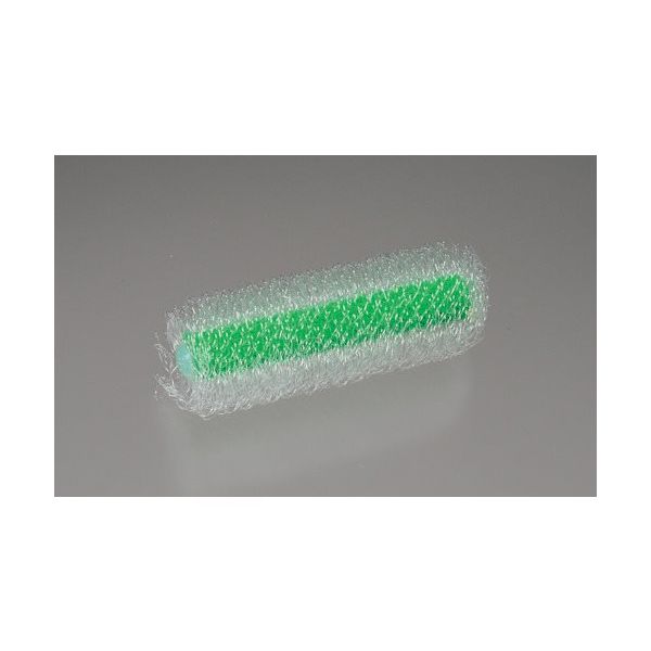 大塚刷毛製造 大塚 ミニローラー ループ 中毛 13ミリ 3MSーRPB 1602600003 1本 382-2717（直送品）