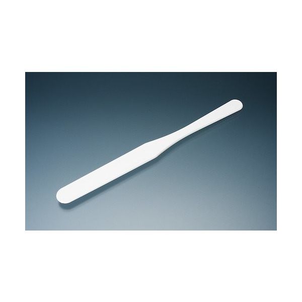 大塚刷毛製造 大塚 補修用カップミキシングバー (5本入) 3003600000 1袋(5本) 383-8453（直送品）