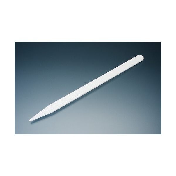 大塚刷毛製造 大塚 Pポット かくはん棒 トンガリ (5本入) 3003600001 1袋(5本) 383-6888（直送品）