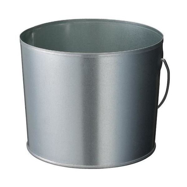 大塚刷毛製造 大塚 テーパー缶 らくらくカートリッジ1・2・3型用 3201540000 1個 384-2184（直送品）