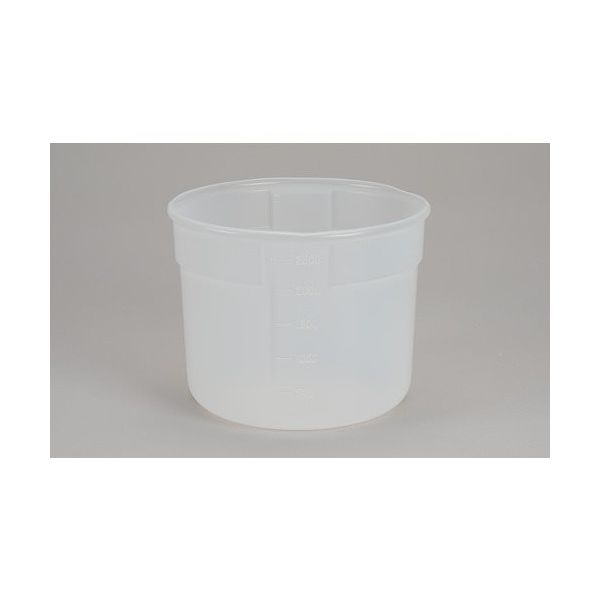 大塚刷毛製造 大塚 らくらくカートリッジ 2型 缶付(15枚入) 3202010002 1箱(15個) 384-2164（直送品）