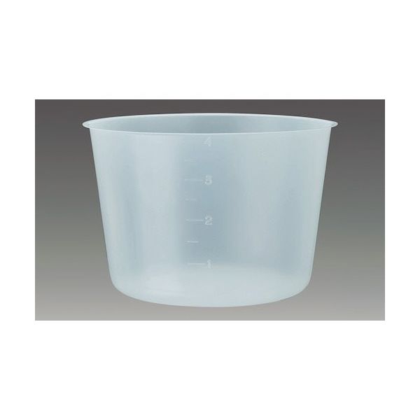 大塚刷毛製造 大塚 らくらくカートリッジ 5型 缶なし(30枚入) 3202010005 1箱(30個) 382-2689（直送品）