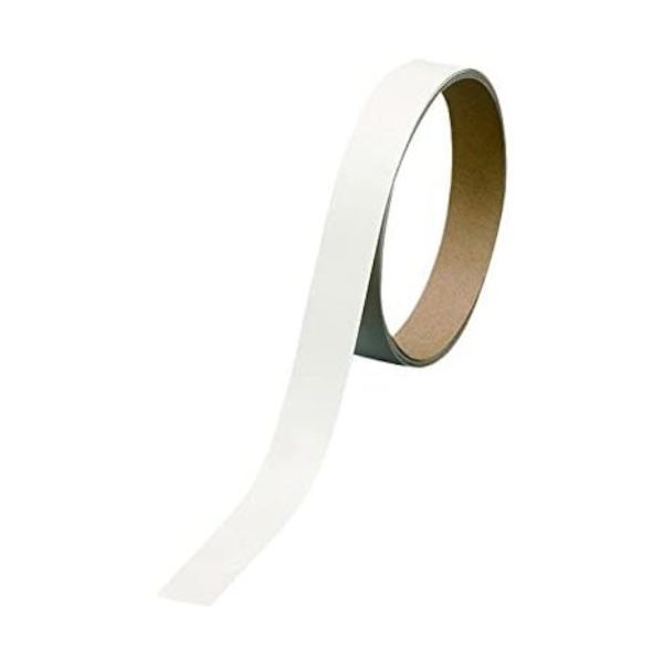 南海プライウッド エッジテープ 20CWー2 1221012902 1本 366-5421（直送品）