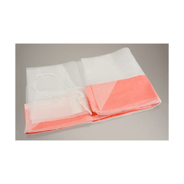 大塚刷毛製造 大塚 エアコン室外機養生カバー