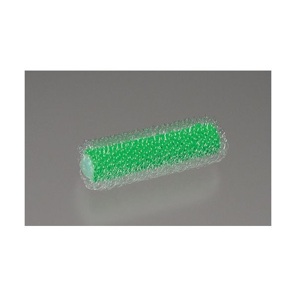 大塚刷毛製造 大塚 ミニローラー ループ 短毛 6ミリ 2MSーRPC 1602610002 1本 384-1008（直送品）