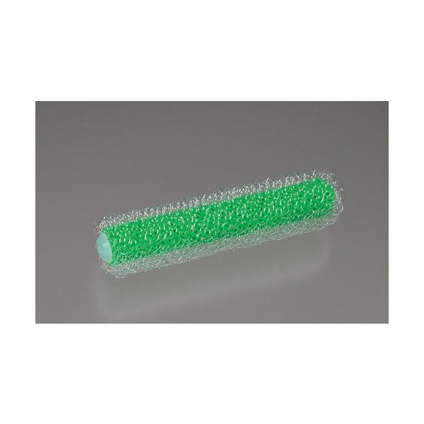 大塚刷毛製造 大塚 ミニローラー ループ 短毛 6ミリ 3MSーRPC 1602610003 1本 384-2131（直送品）