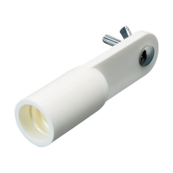 大塚刷毛製造 大塚 リーチ 1636110000 1個 383-8472（直送品）