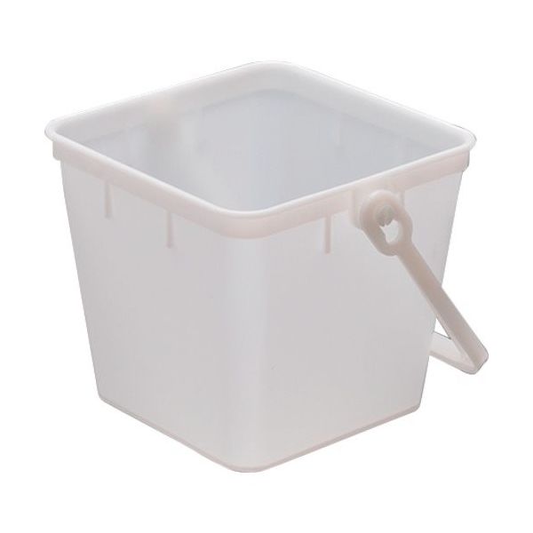 大塚刷毛製造 大塚 さげっと 本体 1638120000 1個 382-1115（直送品）