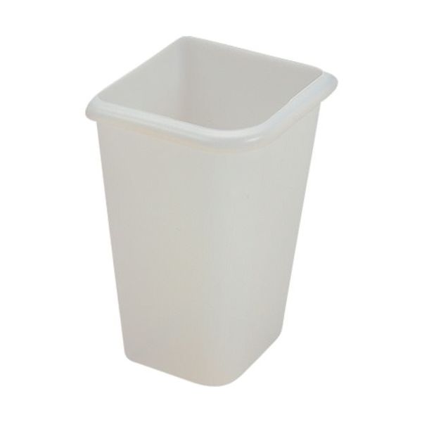 大塚刷毛製造 大塚 タッチアップセパレート容器 クォーター(20) 1638130020 1箱(20個) 382-2704（直送品）