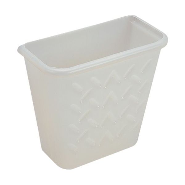 大塚刷毛製造 大塚 タッチアップセパレート容器 ハーフ(10) 1638130010 1箱(10個) 383-8394（直送品）