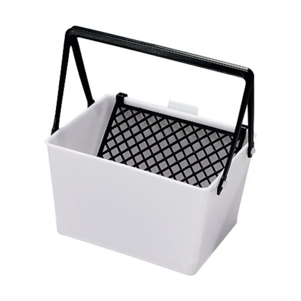 大塚刷毛製造 大塚 ローラーバケット S セット (10セット) 1638220000 1箱(10セット) 382-1171（直送品）