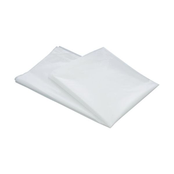 大塚刷毛製造 大塚 網戸保管袋 #5X2000開X1100 (20) 2409020000 1パック(20枚) 384-1652（直送品）