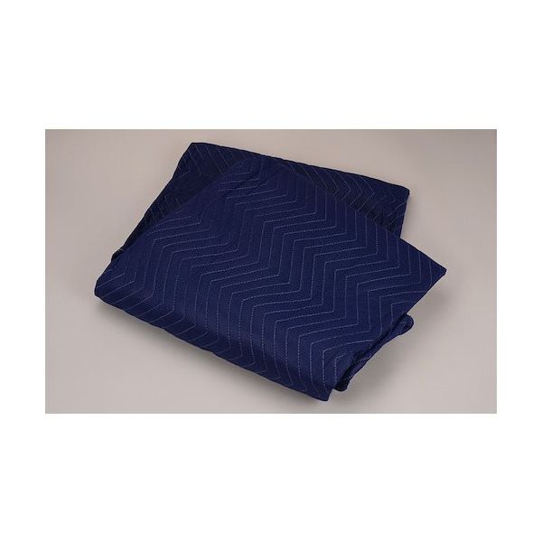 大塚刷毛製造 大塚 不織布塗装用養生マット 1.8X2.7M 2401411827 1枚 384-0987（直送品）