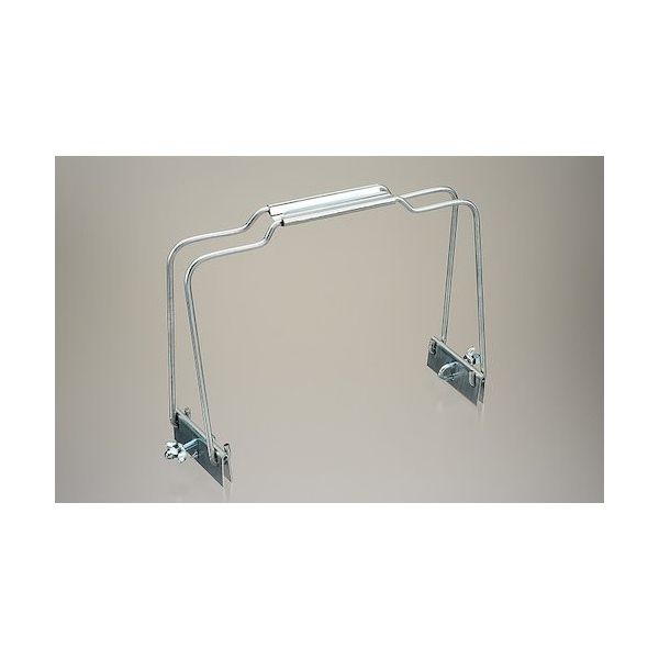 大塚刷毛製造 大塚 ネジ式缶ツリー S 3213050002 1本 384-1640（直送品）