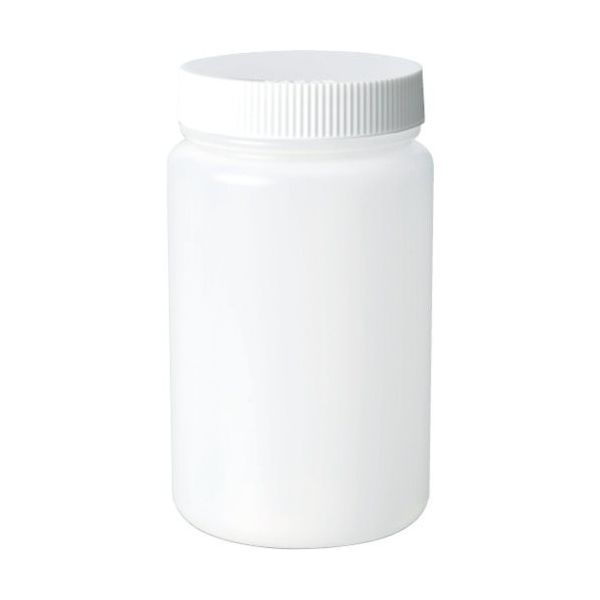 大塚刷毛製造 大塚 マルテー保存容器・G 1000CC 3216311000 1個 382-1124（直送品）