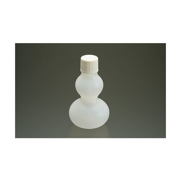 大塚刷毛製造 大塚 マルテー筆つき塗料保存容器