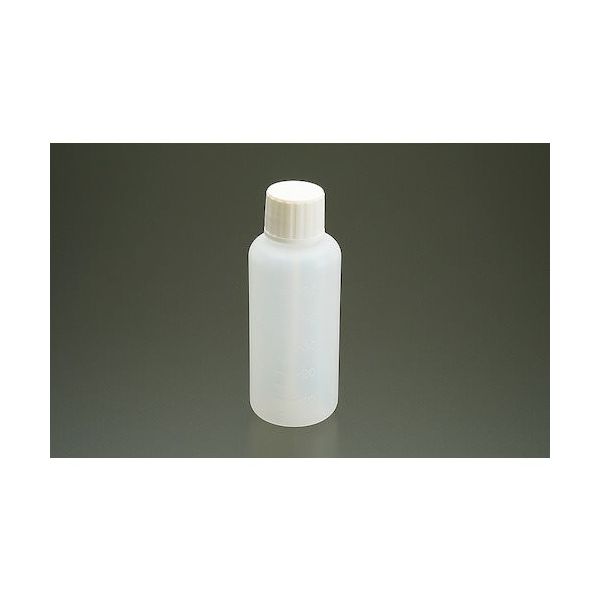 大塚刷毛製造 大塚 マルテー筆つき塗料保存容器 50ml (100コ) 3218440050 1袋(100個) 384-2152（直送品）