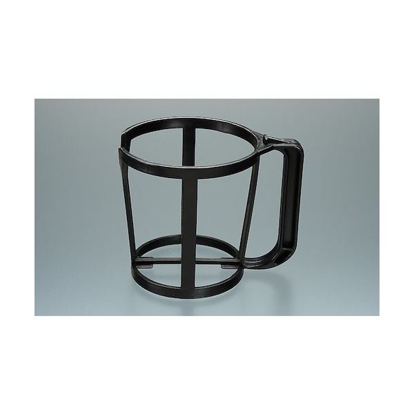 大塚刷毛製造 大塚 補修用カップスタンド 600ml 3221120600 1個 384-0475（直送品）