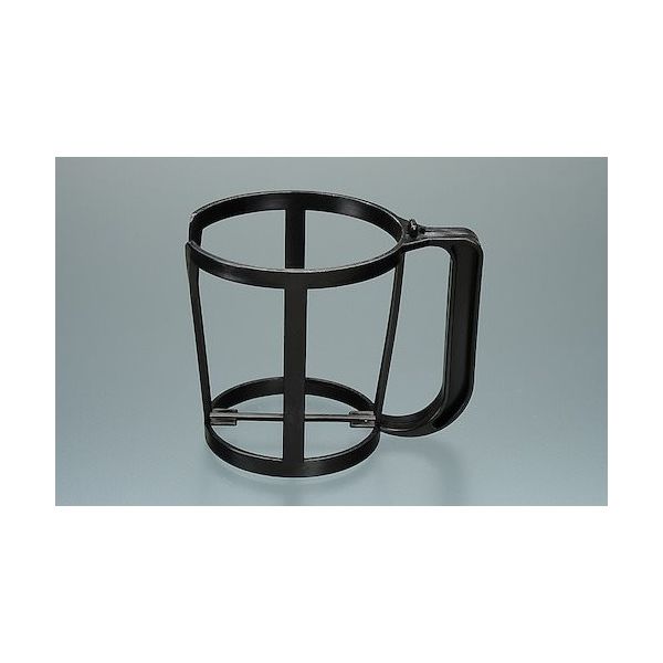 大塚刷毛製造 大塚 補修用カップスタンド 400ml 3221120400 1個 382-1095（直送品）