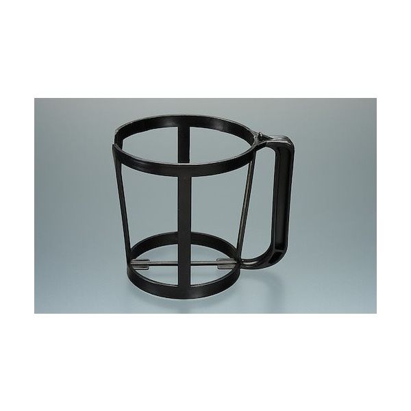 大塚刷毛製造 大塚 補修用カップスタンド 800ml 3221120800 1個 384-1593（直送品）