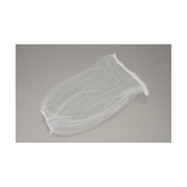 大塚刷毛製造 大塚 ペイントスキット ネット 一斗缶用50枚入 3223920000 1箱(50枚) 384-1045（直送品）