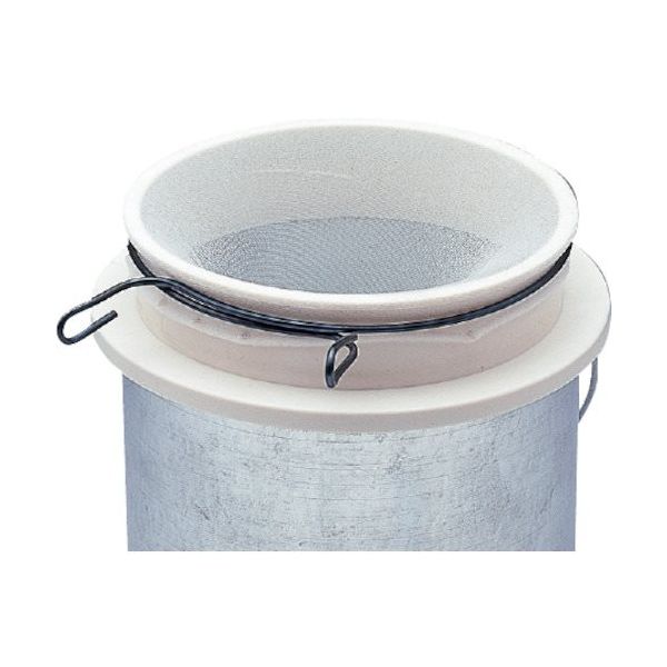 大塚刷毛製造 大塚 ペイントスキット セット 下げ缶用 3223930000 1セット 383-8495（直送品）