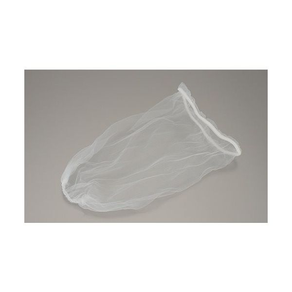 大塚刷毛製造 大塚 ペイントスキット ネット 下げ缶用50枚入 3223940000 1箱(50枚) 384-1030（直送品）