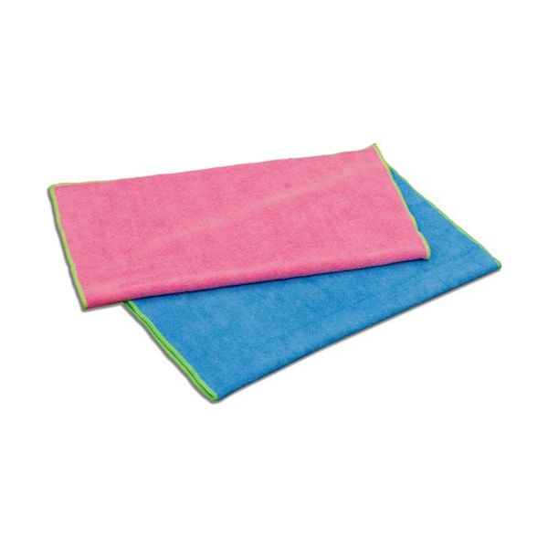 大塚刷毛製造 大塚 マルテーベストウエス 1KG 3309090001 1袋 384-1599（直送品）